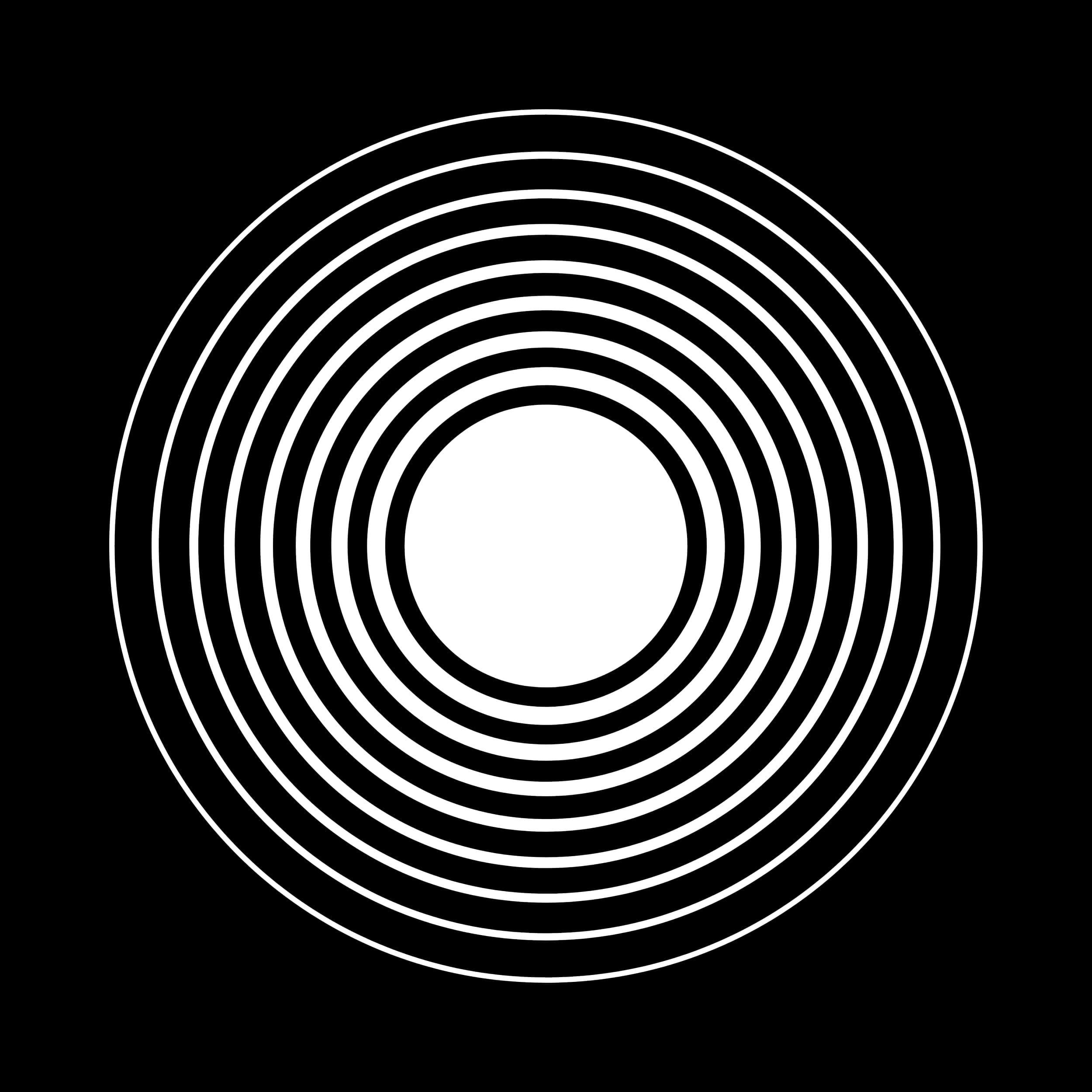 Trillium Chinese Medicine gallery image 5