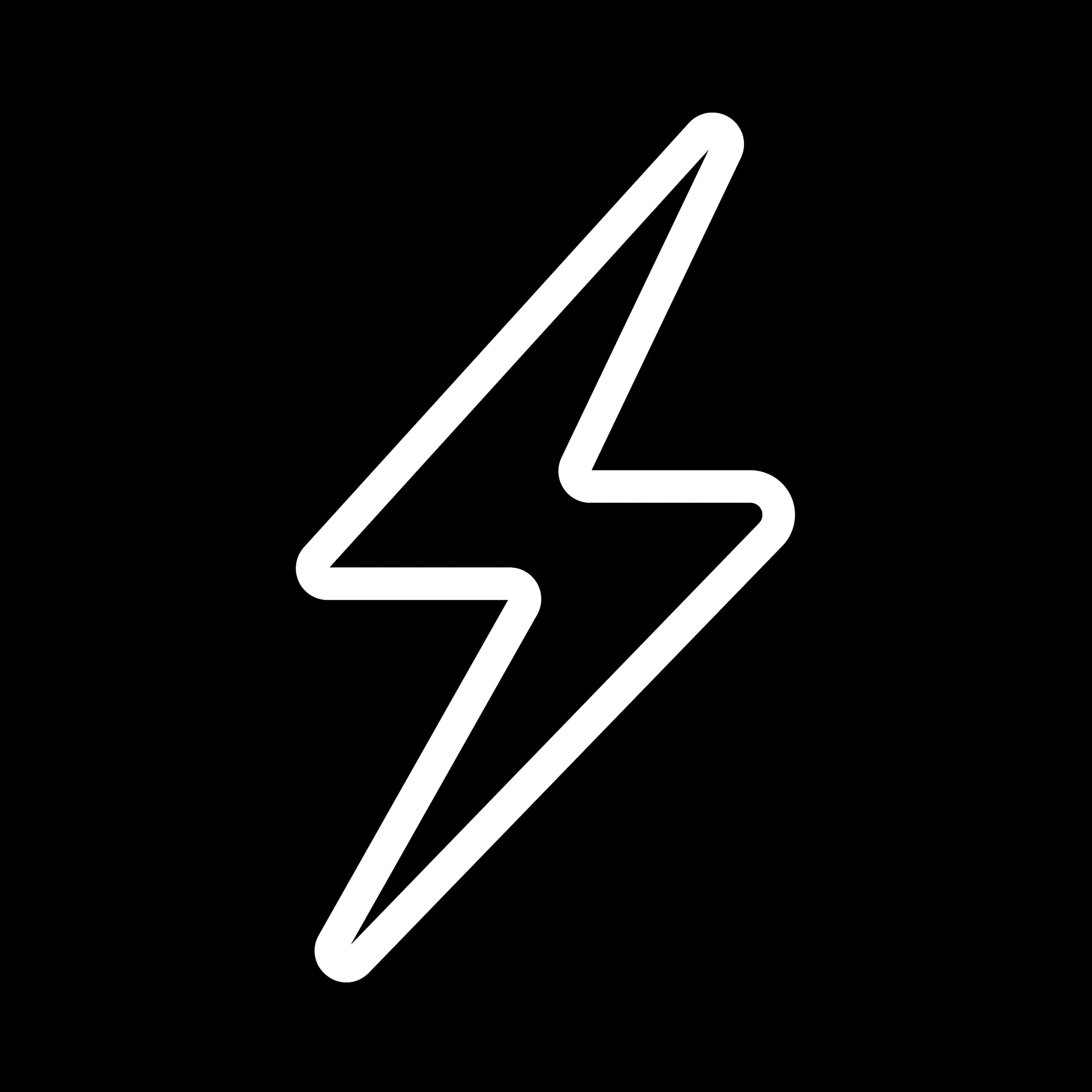 Trillium Chinese Medicine gallery image 4