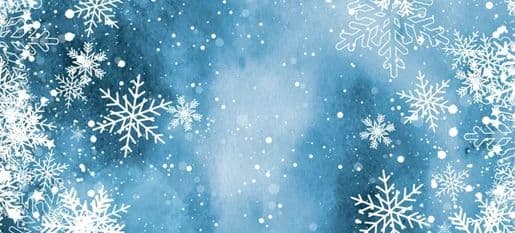 Glow Artistry Med Spa- White Rock Glow Experts gallery image 3