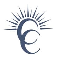 California Contours gallery image 1