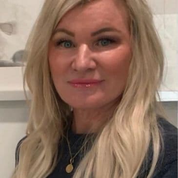 California Contours gallery image 4