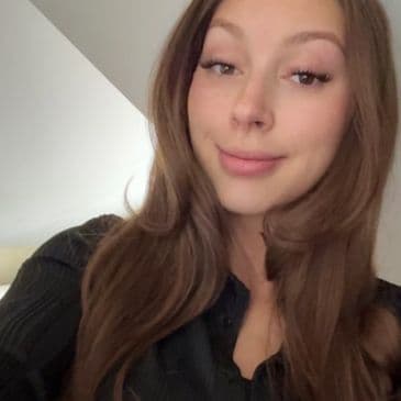 California Contours gallery image 3