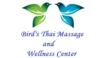 Bird's Thai Massage