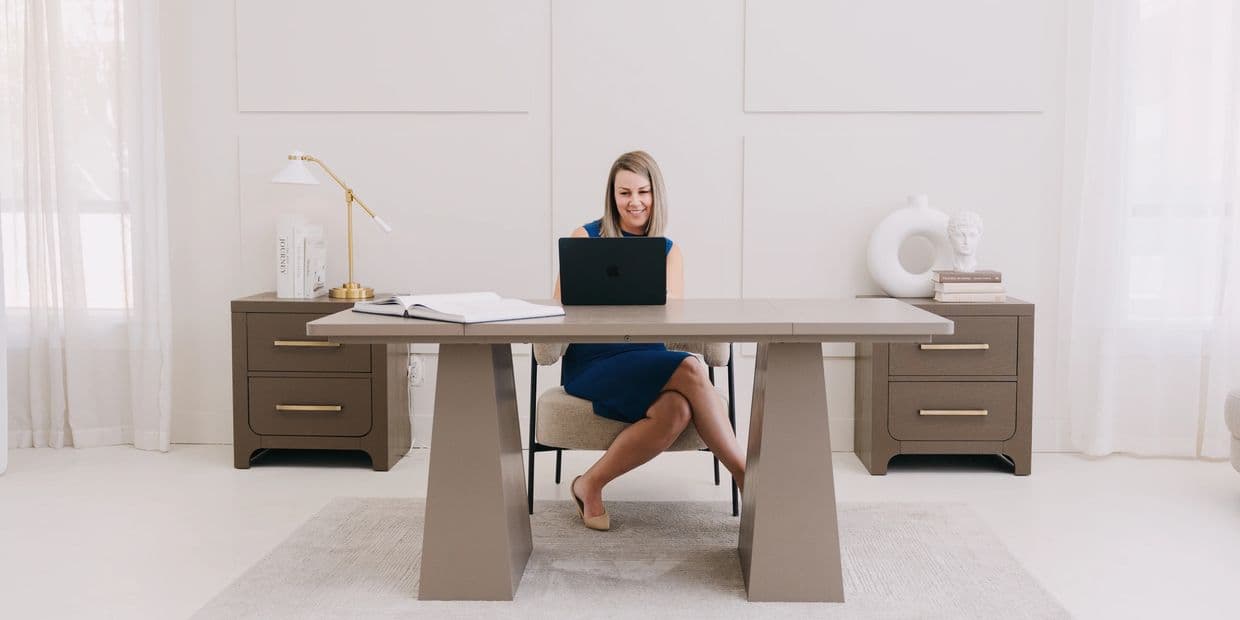 Westend Hypnosis gallery image 2