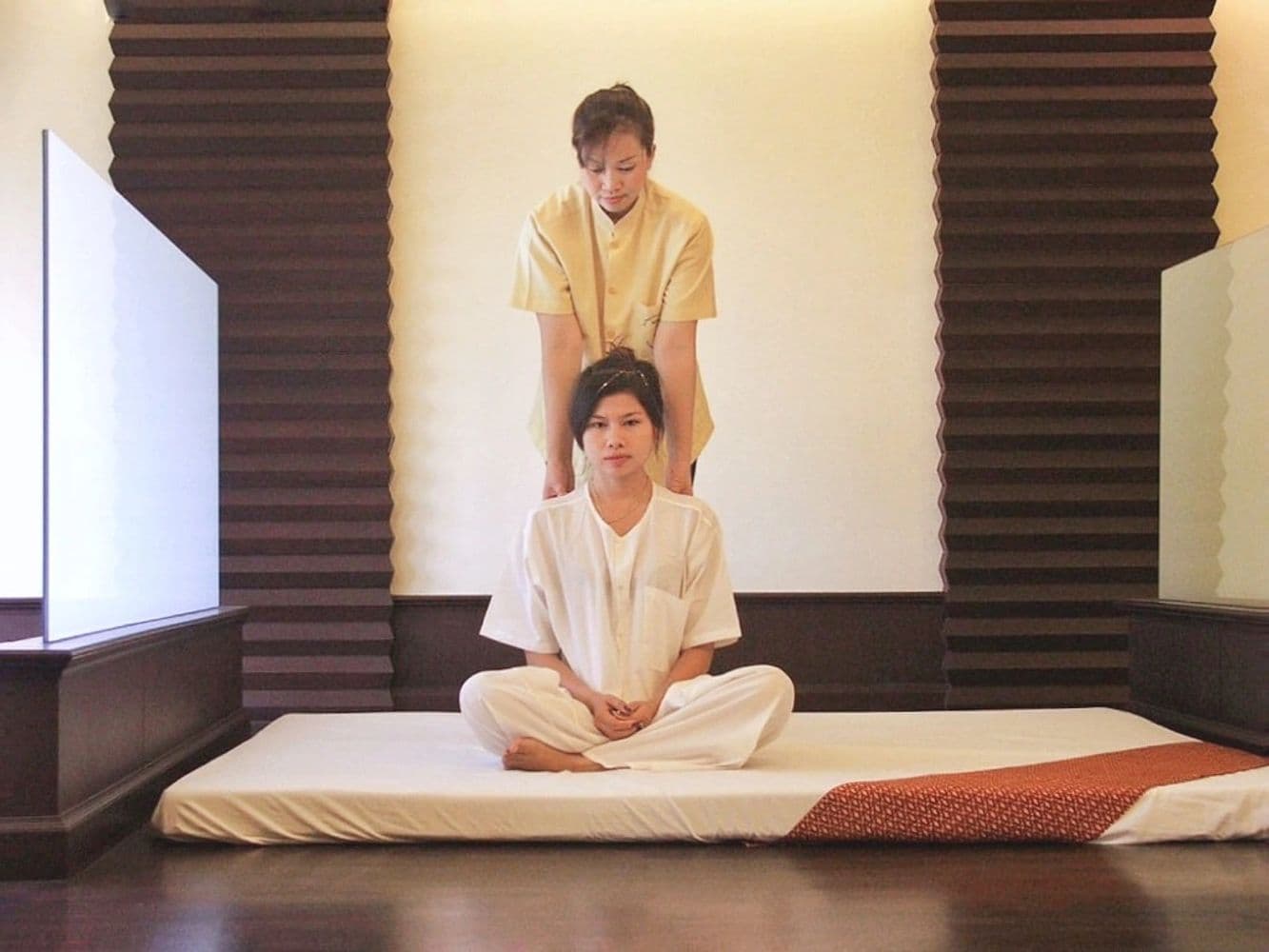 ANCIENT REMEDIES THAI MASSAGE gallery image 2