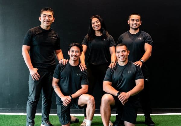 OT Performance & Rehab gallery image 3