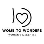 Womb to Wonders Women's Wellness gallery image 1