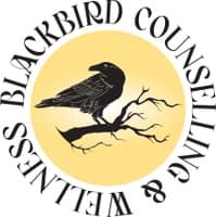 Blackbird Counselling and Wellness