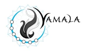 Centre yamala gallery image 1