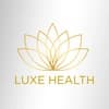 Luxe Health with Eva - Chronic Fatigue Specialist - Holistic Therapist & Spiritual Life Coach | Innisfil Wellness Center gallery image 1
