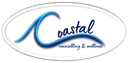 Coastal Counselling & Wellness logo