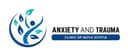 Anxiety & Trauma Clinic of Nova Scotia logo