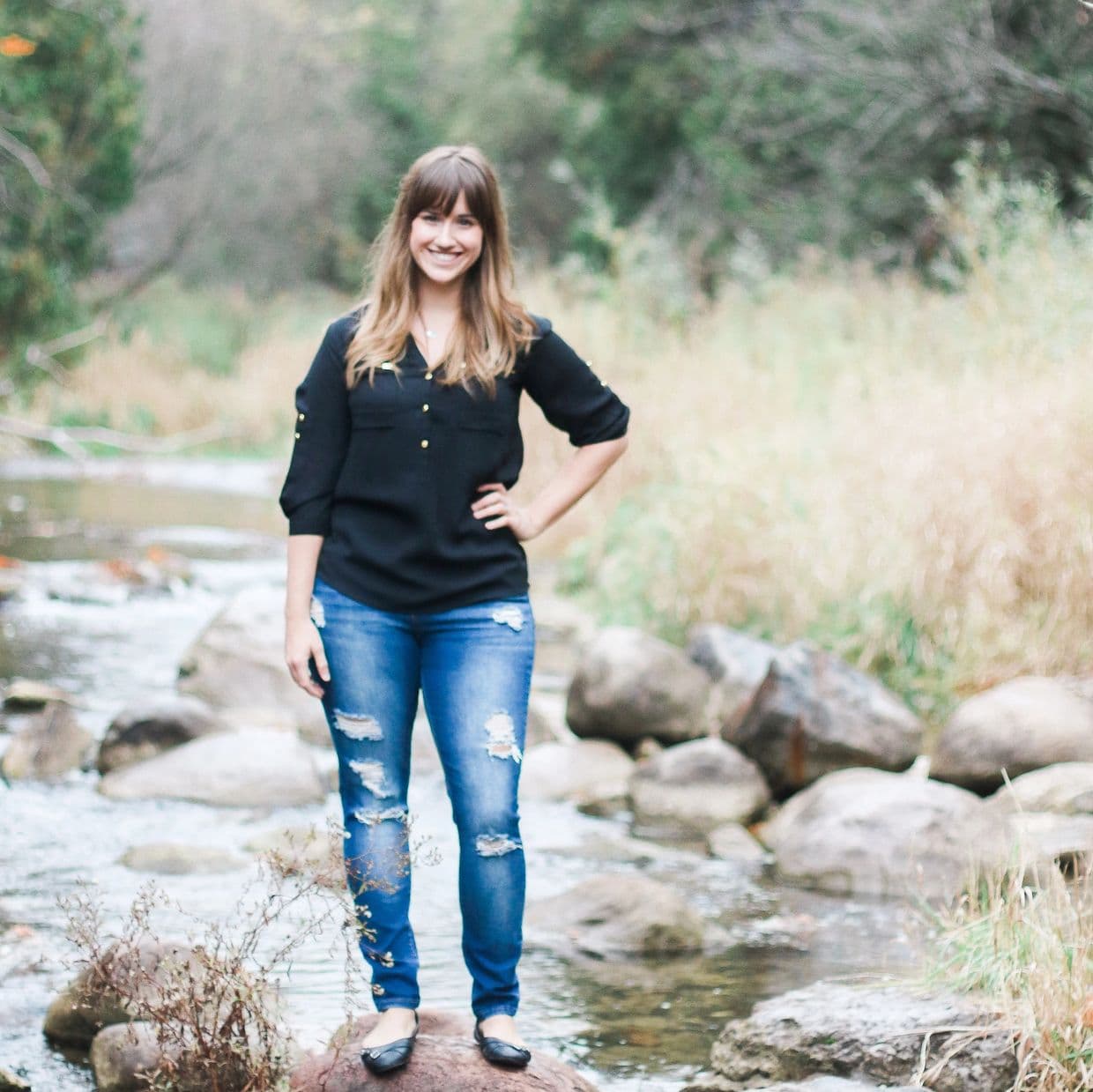 Nicole M. Andrews Registered Massage Therapy Oshawa gallery image 2