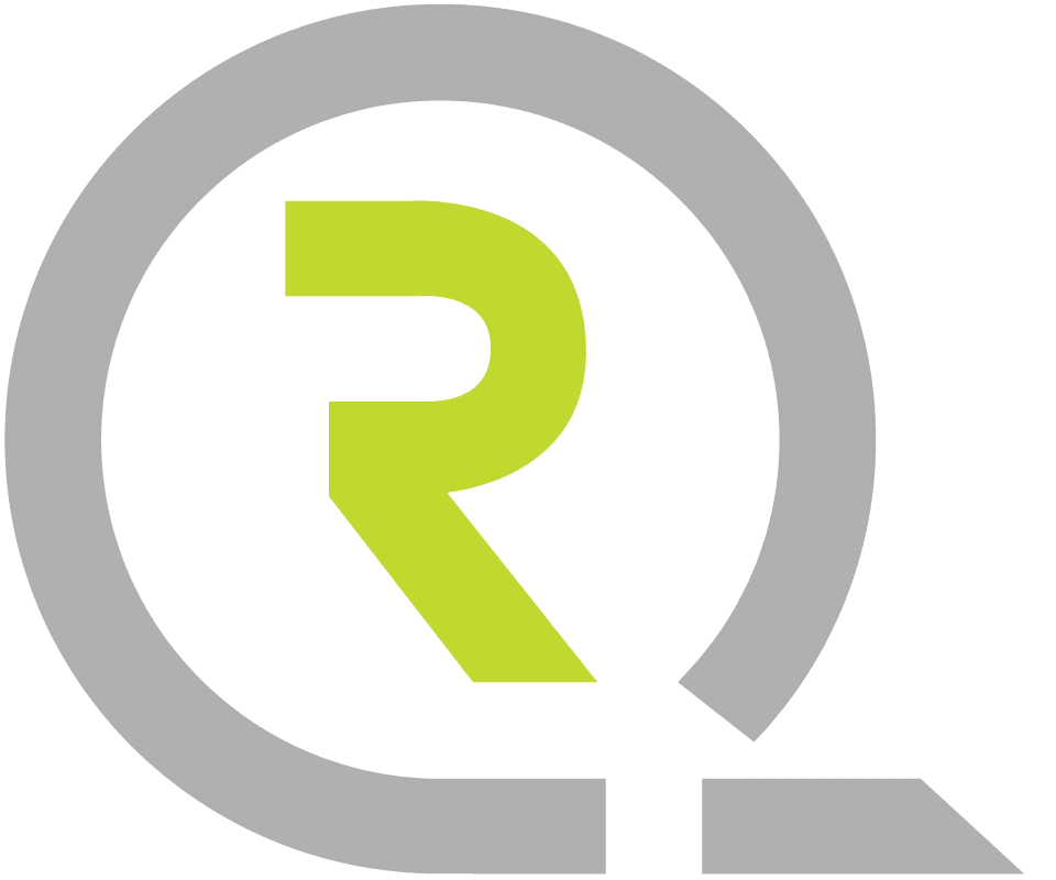 Quartier Révolution gallery image 2