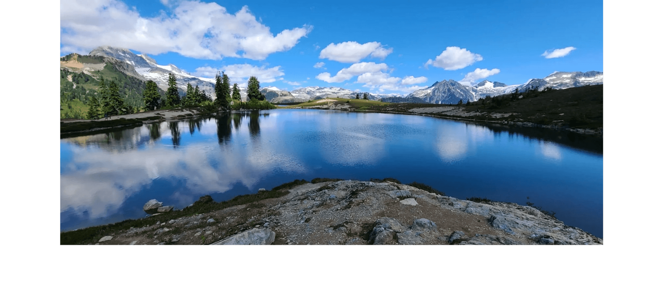 Return Stronger - Professional Life Coaching gallery image 2