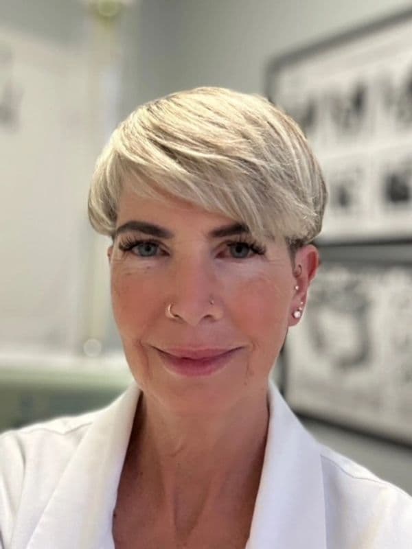 Stoney Creek Colonics gallery image 2