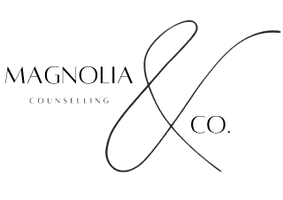 Magnolia Counselling & Co.