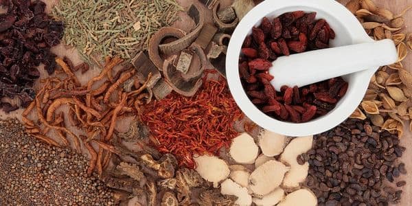 Tsawwassen Acupuncture Clinic gallery image 3