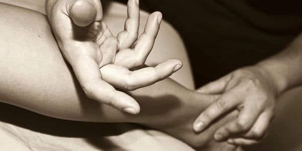 Tsawwassen Acupuncture Clinic gallery image 5