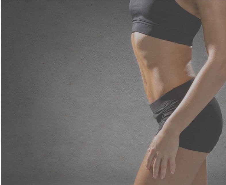 SVELTE FITNESS STUDIO Pilates Reformer & Fitness