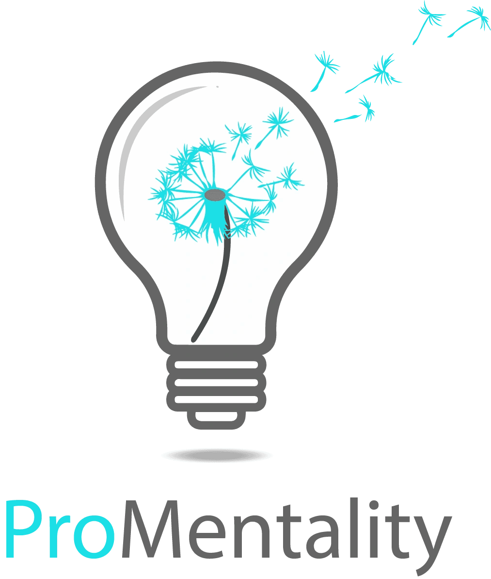 ProMentality