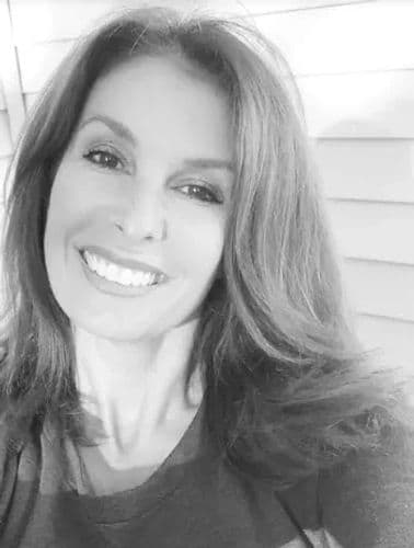 Adrienne Richardson Niagara Counselling/ Online Therapy gallery image 1