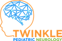 Twinkle Pediatric Neurology logo