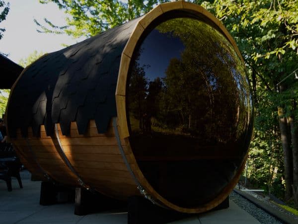 Just Breathe Wellness Spa gallery image 2