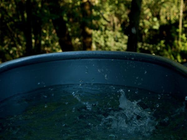 Just Breathe Wellness Spa gallery image 1