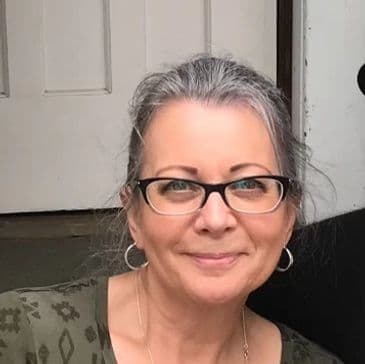 Sadhana Yoga and Sound gallery image 2