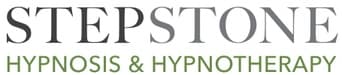 StepStone Hypnosis gallery image 1