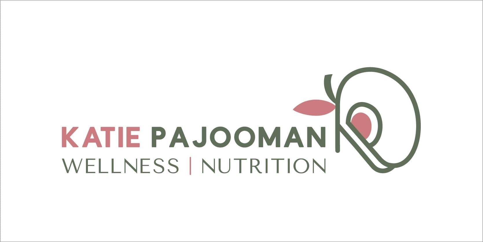 Katie-pajooman-wellness gallery image 4