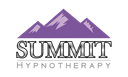 Summit Hypnotherapy logo