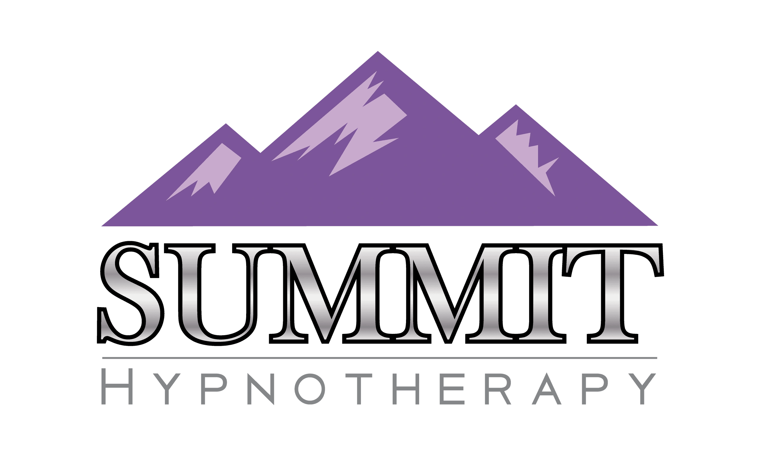 Summit Hypnotherapy