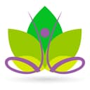 Taking Care of Me: Acupuncture Health and Wellness logo