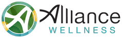 Alliance Wellness Clinic