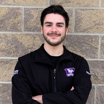 Stretch Health Canada - London Riverbend gallery image 5