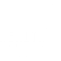 Stretch Health Canada - London Riverbend gallery image 2
