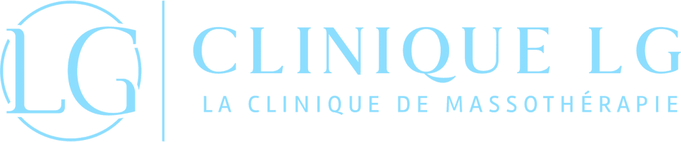 Clinique LG