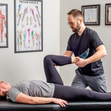 Hälsa + Wellness gallery image 5