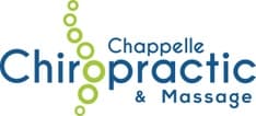 Chappelle Chiropractic & Massage - a Healthstar Clinic