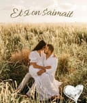 Au coeur de l'Être logo