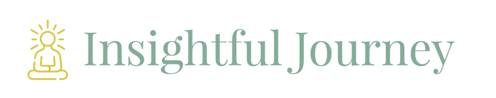 Insightful Journey Inc. gallery image 1