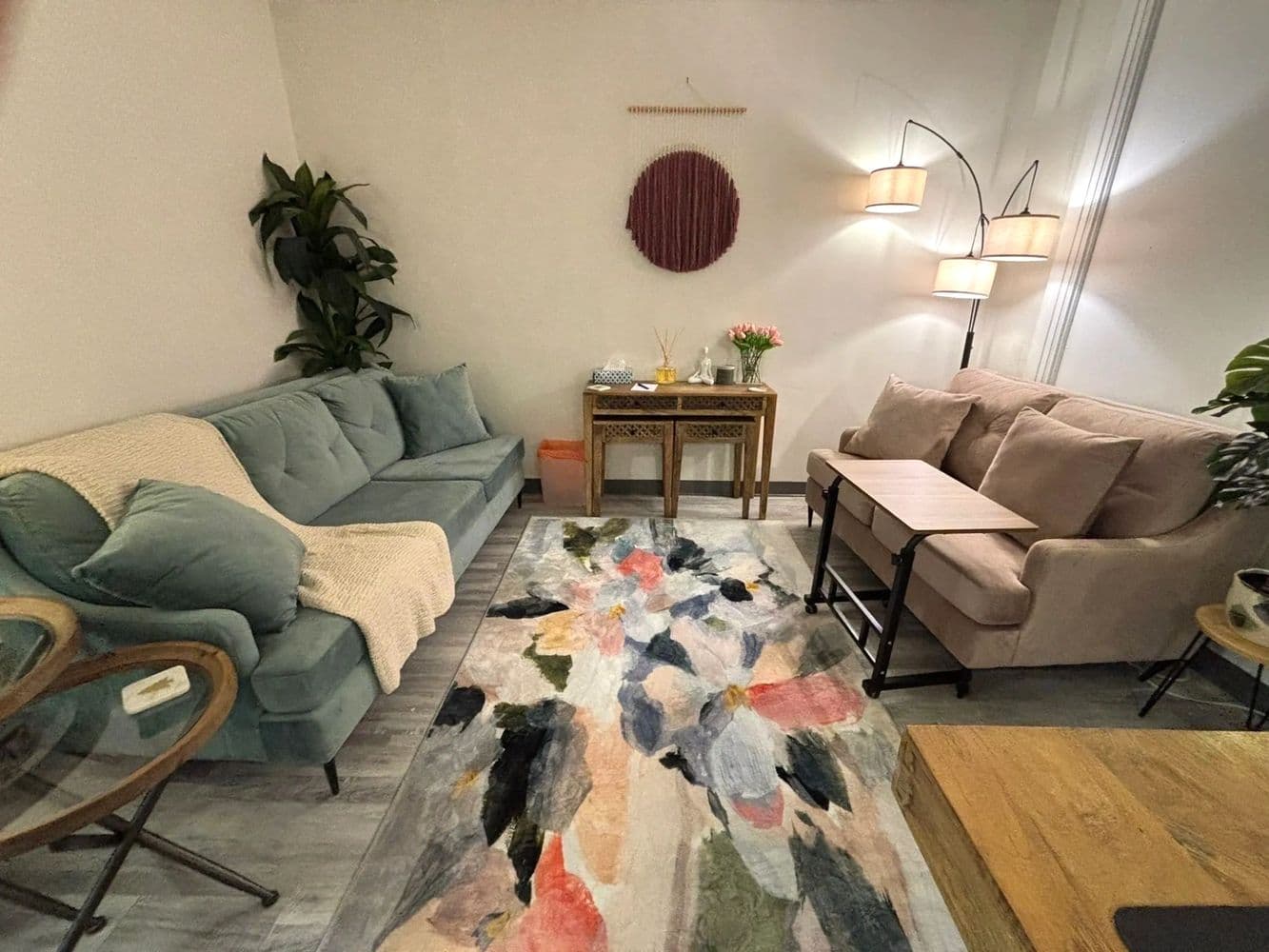 Insightful Journey Inc. gallery image 2