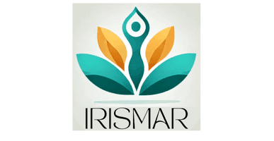 Irismar Lawrence - Health & Wellness Coach gallery image 1