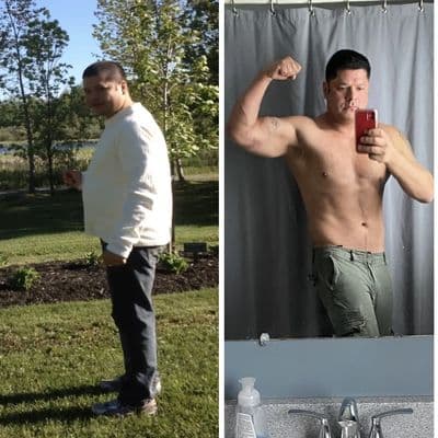 I AM Hypnosis - Weight Loss & Fitness Specialist gallery image 1