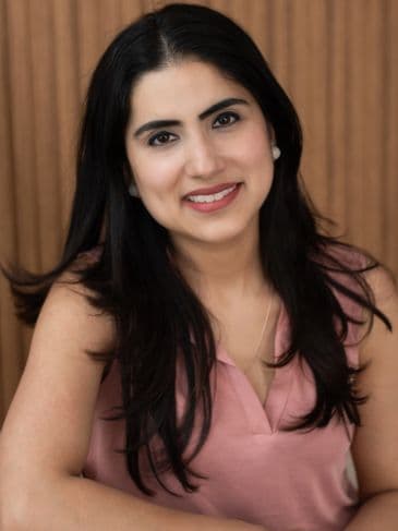 Infinity Psychotherapy gallery image 2