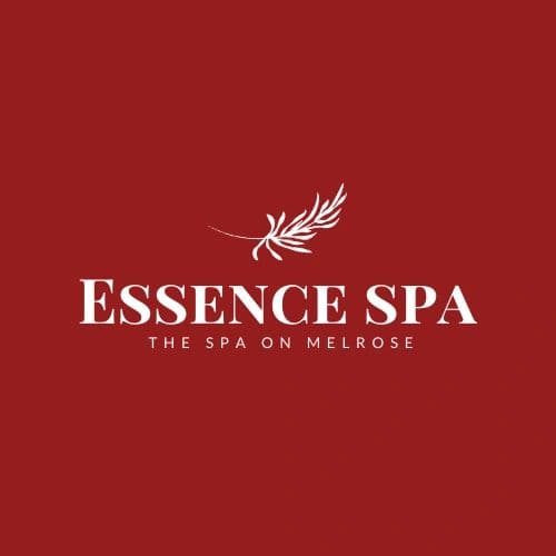 Essence Spa