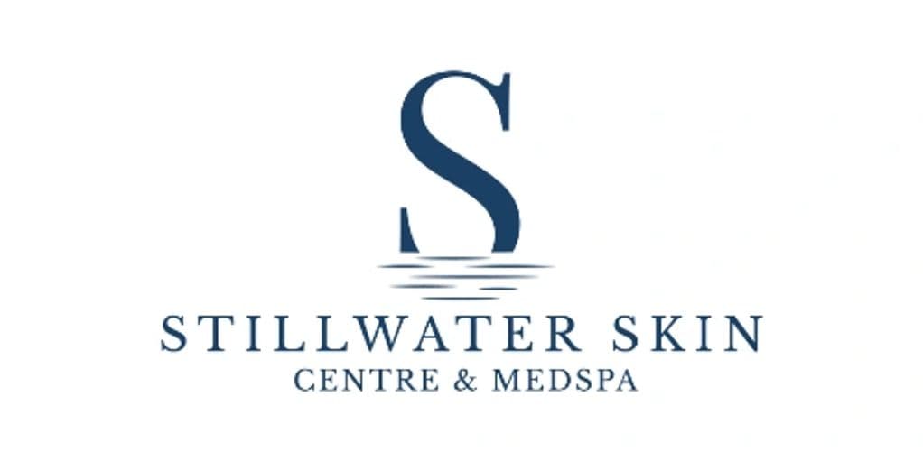 Stillwater Skin Centre & MedSpa gallery image 3