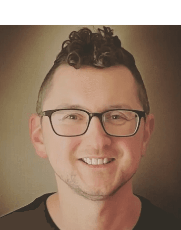 The Mindful RMT Massage & Wellness Collective - Michael De Ciantis, RMT serving Burlington, Ontario gallery image 1